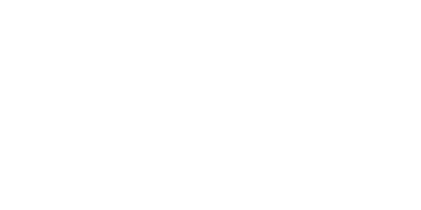 Leeres weißes Bild