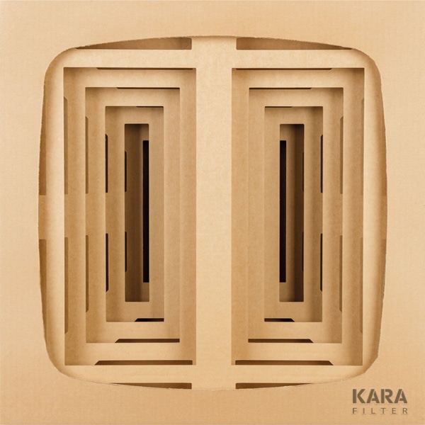 Lamelletechnik-600x600PX